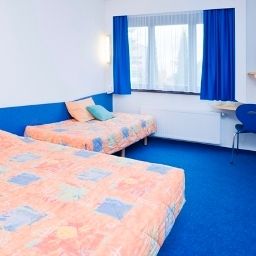  ibis budget (Etap) Szczecin Fotos