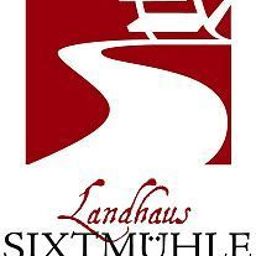 Certificato Landhaus Sixtmühle garni Fotos