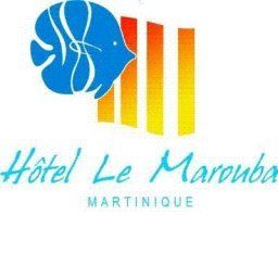Certificate Le Marouba Fotos