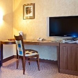 Suite Riviera on Podol Fotos