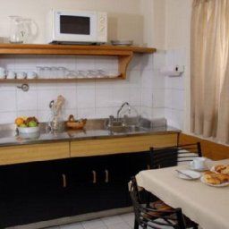 Zona Wellness Suites Catalinas Fotos