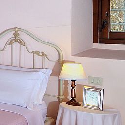 Room Lodole Country House Fotos