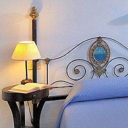 Room Lodole Country House Fotos