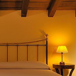 Room Lodole Country House Fotos