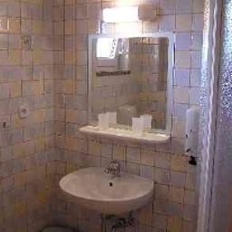 Cuarto de baño Arlen Fotos