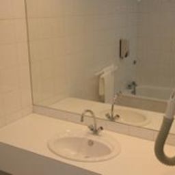 Salle de bains Akena City Rillieux La Pape Fotos