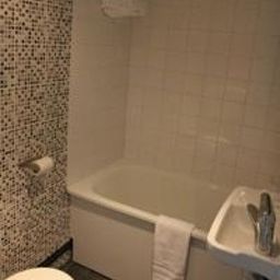 Salle de bains Akena City Rillieux La Pape Fotos