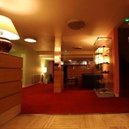 Hall Akena City Rillieux La Pape Fotos