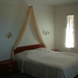 Suite Lepanina Hotel Fotos
