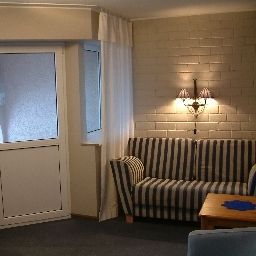 Pokój rodzinny Lepanina Hotel Fotos