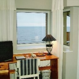 Pokój rodzinny Lepanina Hotel Fotos