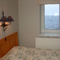 Pokój rodzinny Lepanina Hotel Fotos