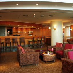 Restaurant Holiday Inn CAIRO - CITYSTARS Fotos