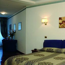Suite Palma Fotos