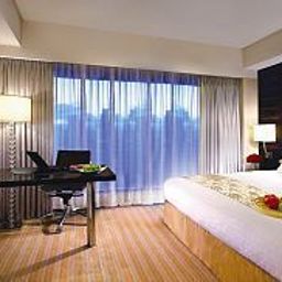  Ascott Fotos