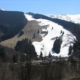 Vue Pod Sokolim Fotos