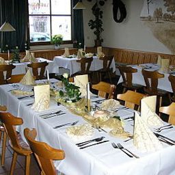 Restaurant Offenthaler Hof Fotos