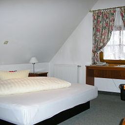 Chambre Offenthaler Hof Fotos