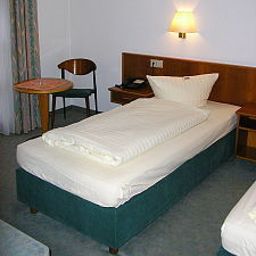 Chambre Offenthaler Hof Fotos