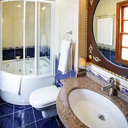 Suite Mediterra Art Hotel Fotos