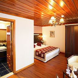 Suite Mediterra Art Hotel Fotos