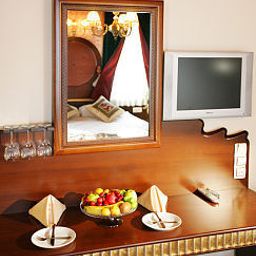 Habitación Mediterra Art Hotel Fotos