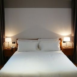Room Alla Posta Fotos