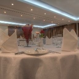 Banqueting hall Oryx Fotos