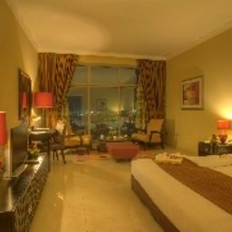 Room Oryx Fotos