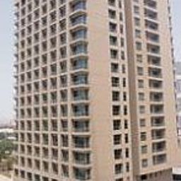 Oryx Abu Dhabi