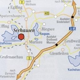  Sonne Gasthof Fotos