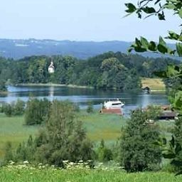 View Sonne Gasthof Fotos
