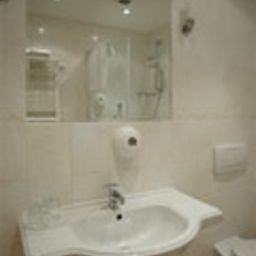 Camera da bagno Grodzki Fotos
