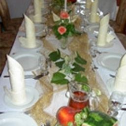 Ristorante Grodzki Fotos