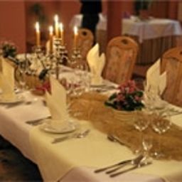 Ristorante Grodzki Fotos