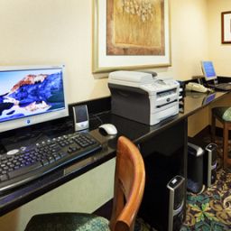  Staybridge Suites CHATTANOOGA-HAMILTON PLACE Fotos