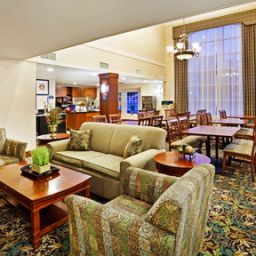 Halle Staybridge Suites CHATTANOOGA-HAMILTON PLACE Fotos