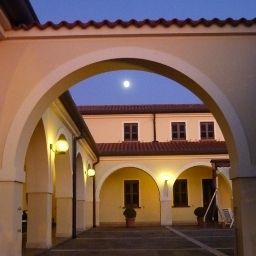  San Marco Fotos