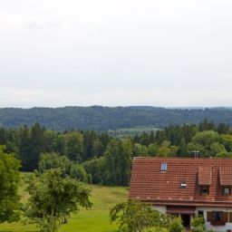 Klostermaier Landhotel Fotos