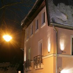 Grand Spindlermuehle 