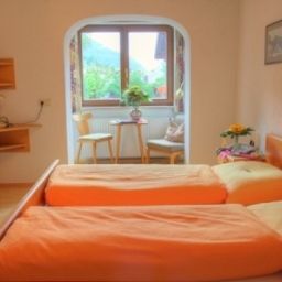 Venetrast Gasthof Fotos