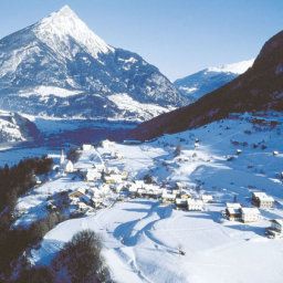 Venetrast Gasthof Fotos