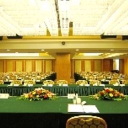  Celebrity Ruicheng Hotel Fotos