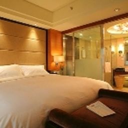 Celebrity Ruicheng Hotel Fotos