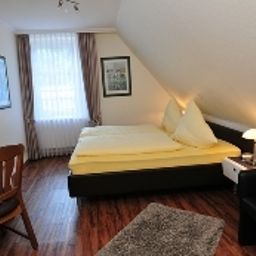  Große Drieling LandKomfort Hotel Fotos