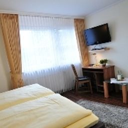  Große Drieling LandKomfort Hotel Fotos