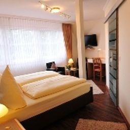  Große Drieling LandKomfort Hotel Fotos