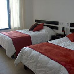 Room Casa Ticul Fotos