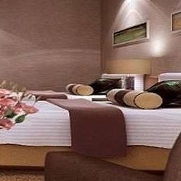 Номер Joy City International Hotel Fotos