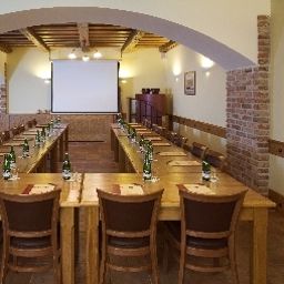 Tagungsraum Dolce Villa Fotos